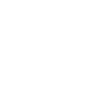 Genesis360 Health